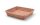 Brotkorb Gastronorm-Größe, HENDI, GN 2/3, 325x354x(H)65mm