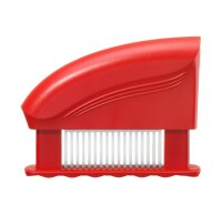 Hendi Fleischzartmacher Profi Line –...