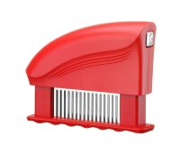 Hendi Fleischzartmacher Profi Line –...