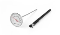 Einstechthermometer, 44.5x(H)140mm