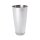 Bar Up Boston Shaker 0,8 Liter aus Edelstahl