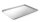 Hendi Backblech aus Aluminium