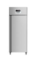 Bergman Tiefkühlschrank mit 650 Liter, GN 2/1