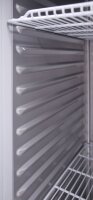KBS Kühlschrank Ready KU 1407 - 2 Türen,...