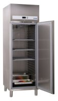 Kbs Gefrierschrank Mit 1 Tür, Edelstahl