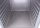 KBS Kühlschrank 660 Liter 653x842x2040 mm Türanschlag Links Edelstahl
