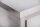 KBS Wandhängeschrank 800x400x650 mm offen mit Zwischenboden höhenverstellbar