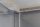 KBS Wandhängeschrank 800x400x650 mm offen mit Zwischenboden höhenverstellbar