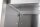 KBS Wandhängeschrank 1000x400x650 mm offen mit Zwischenboden höhenverstellbar