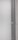 KBS Wandhängeschrank 1000x400x650 mm offen mit Zwischenboden höhenverstellbar
