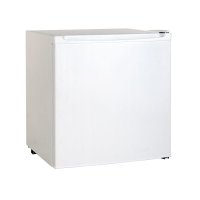 Schnapstiefkühlbox Viking 3 weiß