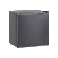 Schnapstiefkühlbox Viking 3 schwarz