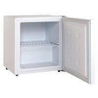 FHF 56 Tiefkühlschrank weiß, 39 Liter