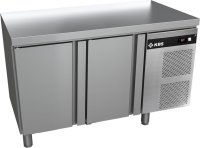 Kühltisch Classic KT 2310