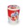 Sahnejoghurt Von Zott