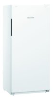Flaschenkühlschrank MRFvc 5501 mit Volltür und Umluftkühlung