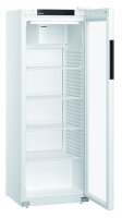 Liebherr Getränkekühlschrank mit 347 Liter -...