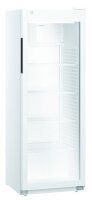 Liebherr Getränkekühlschrank mit 347 Liter -...