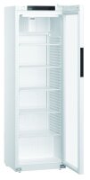 Liebherr Flaschenkühlschrank mit 400 Liter -...