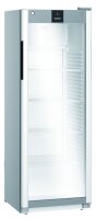 Liebherr Getränkekühlschrank mit 1 Glastür...