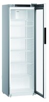 Liebherr Getränkekühlschrank mit 1 Glastür...
