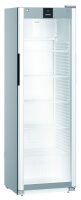 Liebherr Getränkekühlschrank mit 400 Liter -...