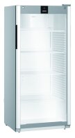 Liebherr Getränkekühlschrank mit 569 Liter - 1...