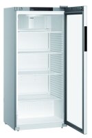 Liebherr Getränkekühlschrank mit 569 Liter - 1...