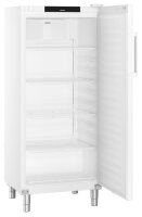Liebherr Gewerbekühlschrank 571 Liter 747x769x1818...