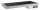 KBS Warmhalteplatte Einbauplatte Gn 4/1 Steckerfertig 1455x700x190 mm 230 Volt