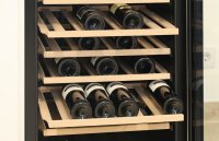 Einbau-Weinkühlschrank 1 Temperaturzone Vino 300