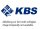 KBS Gas Grillplatte gerillt  7kW 1 Heizzone offener Unterbau 400x730x900 mm