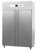 Gewerbekühlschrank KU 1453 für 2/1 GN - 2...