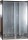 Glastürkühlschrank KU 1200 G mit Drehtüren