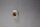KBS Wandhaube Trapezform 1000x900x450 mm Flammschutzfilter Typ F1 Edelstahl