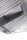 KBS Wandhaube Trapezform 1000x900x450 mm Flammschutzfilter Typ F1 Edelstahl