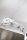 KBS Wandhaube Trapezform 1000x900x450 mm Flammschutzfilter Typ F1 Edelstahl