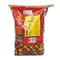 Big K Holzkohle 10Kg