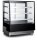 Saro Kuchenvitrine 650 Liter, Modell Patricia