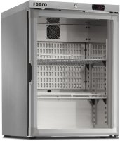 Lagerkühlschrank von Saro, 1-türig