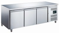Kühltisch von Saro, 580 Liter
