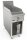 Saro Elektrogriddleplatte 400Mm Breit Stand Glatt Modell Lq / Fte2Bal