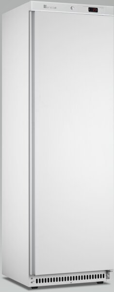 Kühlschrank Von Saro, 1-Türig, 386 Liter