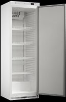 Kühlschrank Von Saro, 1-Türig, 386 Liter