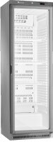 Saro Glastürkühlschrank mit 386 Liter -...