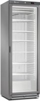 Tiefkühlschrank Von Saro Mit Glastür