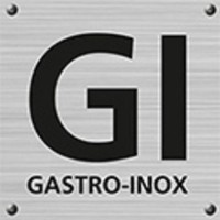 Gastro-Inox Edelstahl Wärmeschrank 1200(L)x700(T)x880(H)mm