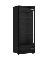 Saro Getränkekühlschrank GTK 600 PRO mit 4...