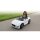Ride-On Bentley Exp12 Weiss 12V