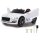 Ride-On Bentley Exp12 Weiss 12V